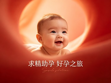 寿光求精助孕科学助孕 开启专属好孕之旅