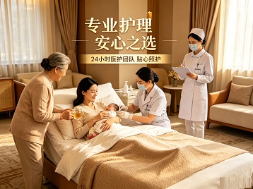 寿光有偿捐卵寿光代孕妈妈寿光助孕公司选择建议