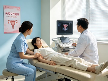 寿光代孕试管婴儿对孕母体有哪些基本要求