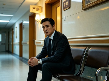 寿光专业助孕生子寿光正规代生代怀 流程全详情攻略