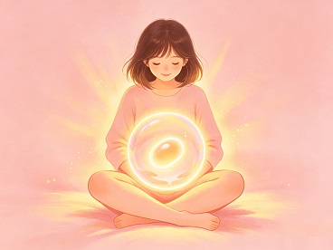 寿光代孕妈妈如何容易受孕?有哪些方法技巧