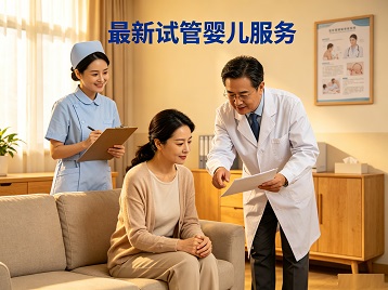 寿光有偿捐卵代孕妈妈第试管孩全新服务价格明细：