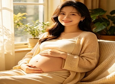 寿光代孕女生有哪些方案可以帮助优势卵泡快速排出